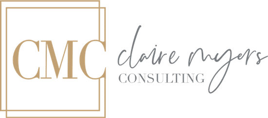 Claire Myers Consulting